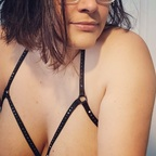 Shy Minnesota Girl (@shymngirl) Leak OnlyFans 

 profile picture