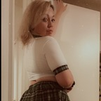 shymomma (Adriana Banks) OnlyFans Leaked Pictures and Videos 

 profile picture