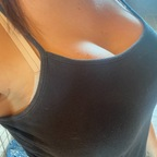 shymomma1990 (Sexy momma) OnlyFans content 

 profile picture