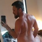 Free access to @shynatureguy Leaks OnlyFans 

 profile picture