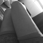 Download shyni OnlyFans videos and photos for free 

 profile picture