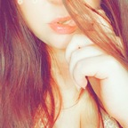 Download shynikki OnlyFans content for free 

 profile picture