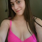 Download shyshytwin OnlyFans leaks for free 

 profile picture