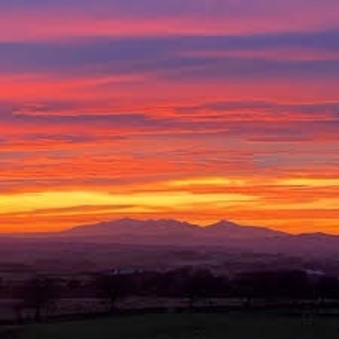 Video leaks shyslut4