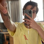 Onlyfans leaked shytwinkie97 

 profile picture