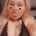 shyybabyxxx (ShyyBaby) free OnlyFans Leaks 

 profile picture