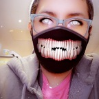shyyguyyy Profile Picture