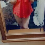 shyyloveerenee Profile Picture