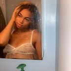 shyyshyy01 OnlyFans Leak 

 profile picture