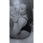 shyyy1569 Profile Picture
