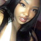 Download shyzsin OnlyFans leaks for free 

 profile picture