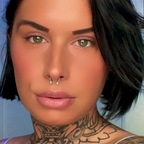 si_apey OnlyFans Leaked Photos and Videos 

 profile picture