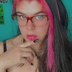 Free access to (si_grid) Leak OnlyFans 

 profile picture