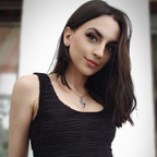 Free access to sia_ana Leaked OnlyFans 

 profile picture
