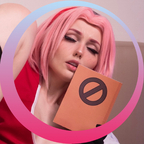 Sia Siberia (sia_siberia) Leak OnlyFans 

 profile picture
