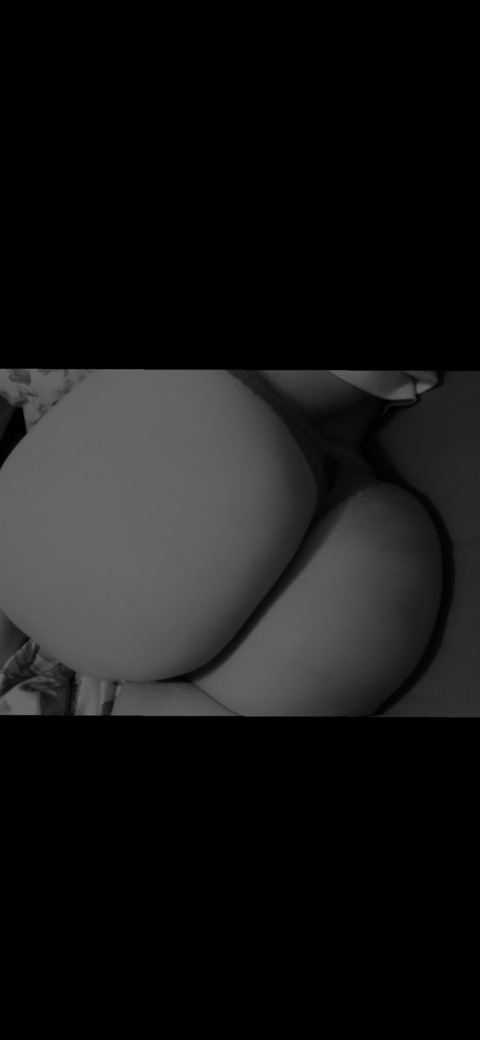 Video leaks siaaaxxxx
