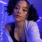 Download siaasmr OnlyFans videos and photos for free 

 profile picture