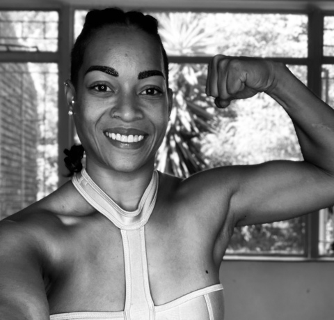 Video leaks siabigsexy