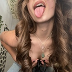 Free access to (siamommymilkers) Leaks OnlyFans 

 profile picture