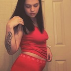 Free access to (@sianaalove) Leaked OnlyFans 

 profile picture