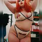 Miss Siân Black @sianblack Leak OnlyFans 

 profile picture