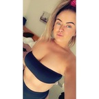 ☠️☠️ sianxx Leaks OnlyFans 

 profile picture