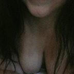 siari21 OnlyFans Leaked 

 profile picture