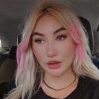 Onlyfans leaks siasilver02 

 profile picture