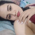 sibanak Profile Picture