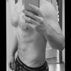 Download sibeeric96 OnlyFans content for free 

 profile picture