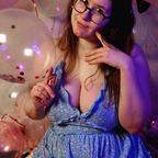 Onlyfans leaks siberian_mila 

 profile picture