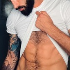 siberian_wolf (✅🔥Hot Siberian 🔥) OnlyFans Leaked Pictures & Videos 

 profile picture