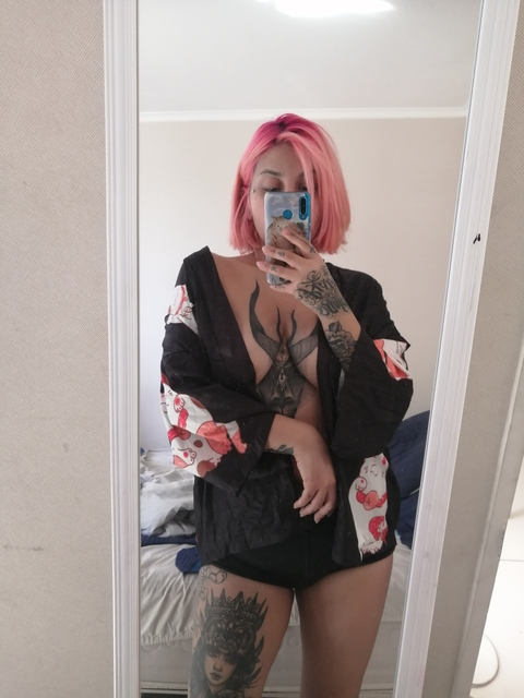 Video leaks sicariababe