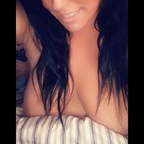 sicilianaqueen82 (Julianna 💋) OnlyFans Leaked Videos and Pictures 

 profile picture