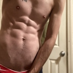 sicilianjay Profile Picture