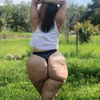 sicilypurrr (Sicily Dior) OnlyFans Leaked Pictures & Videos 

 profile picture