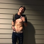 Onlyfans leaks sick_with_gayfever 

 profile picture
