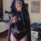 sickdragon (Alexis) free OnlyFans Leaked Pictures and Videos 

 profile picture