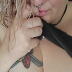 Download sickloveletter OnlyFans videos and photos for free 

 profile picture