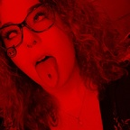 sickly2sweet Profile Picture