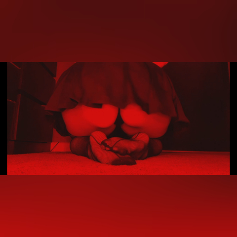 Video leaks sickly2sweet