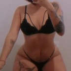 sicklybae Profile Picture