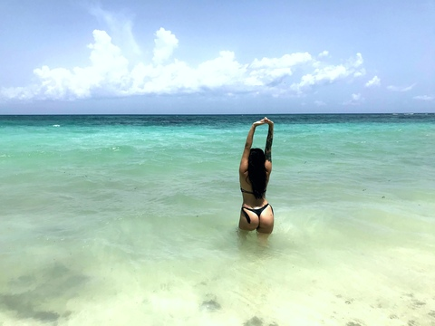 Video leaks sicklybae