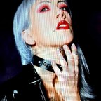Download sickmargotz OnlyFans videos and photos for free 

 profile picture