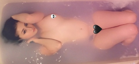 Video leaks sicknikki