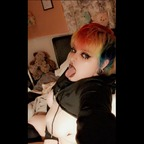 sickostick Profile Picture