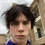 Onlyfans leaks sickriffbruh 

 profile picture