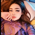 sicksagewalls (Darling) OnlyFans Leaked Pictures and Videos 

 profile picture