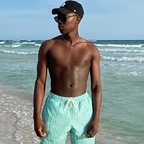 sid71684238 (Slim C) free OnlyFans content 

 profile picture