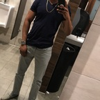 sidagreat Profile Picture